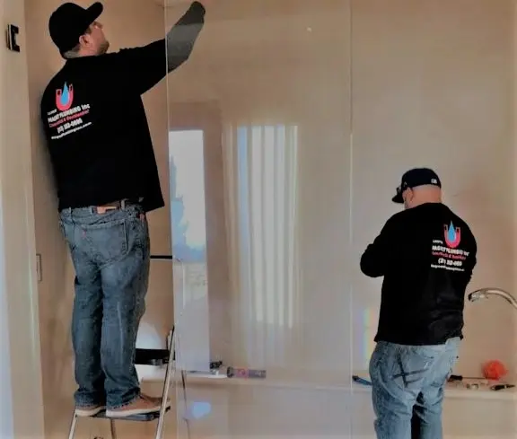 Professional plumbing installation for Sump Pump Repair in Parkside